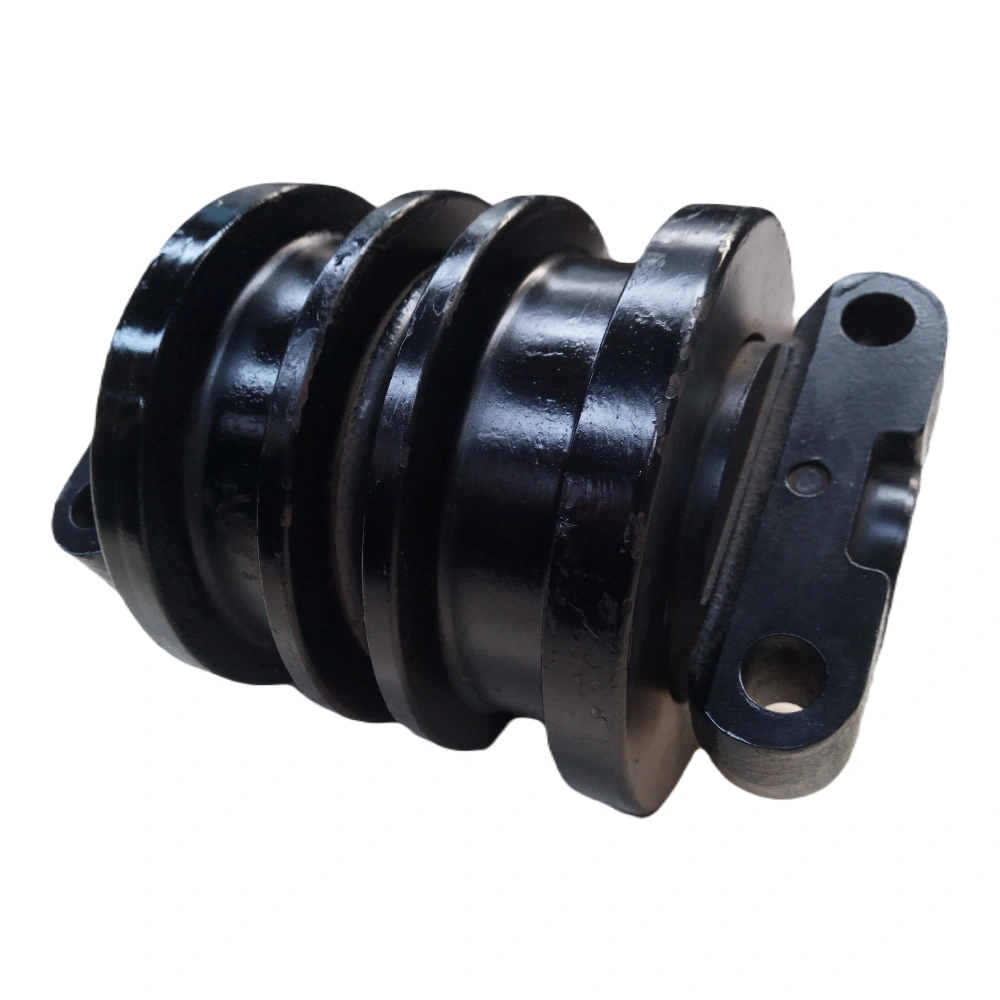 Laufrolle TAKEUCHI TB 250-3